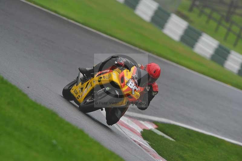 Motorcycle action photographs;Trackday digital images;cadwell;cadwell park photographs;event digital images;eventdigitalimages;motor racing louth lincolnshire;no limits trackdays;peter wileman photography;trackday;trackday photos