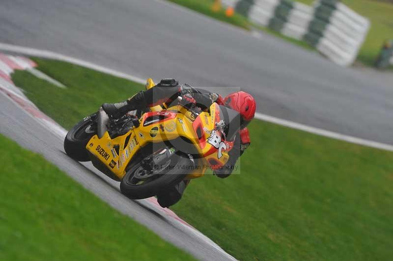 Motorcycle action photographs;Trackday digital images;cadwell;cadwell park photographs;event digital images;eventdigitalimages;motor racing louth lincolnshire;no limits trackdays;peter wileman photography;trackday;trackday photos