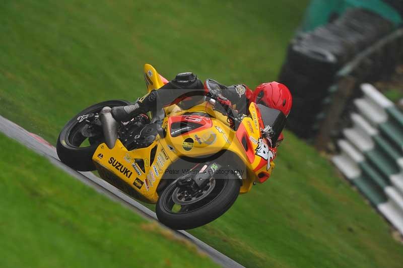 Motorcycle action photographs;Trackday digital images;cadwell;cadwell park photographs;event digital images;eventdigitalimages;motor racing louth lincolnshire;no limits trackdays;peter wileman photography;trackday;trackday photos