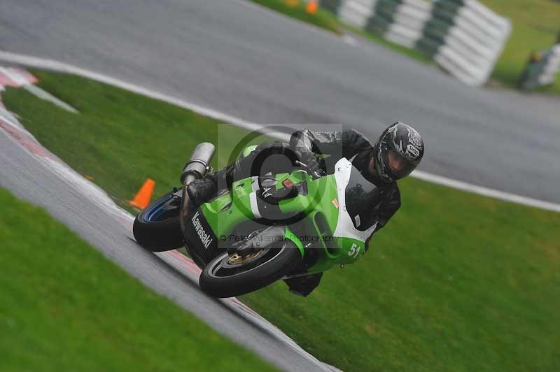 Motorcycle action photographs;Trackday digital images;cadwell;cadwell park photographs;event digital images;eventdigitalimages;motor racing louth lincolnshire;no limits trackdays;peter wileman photography;trackday;trackday photos