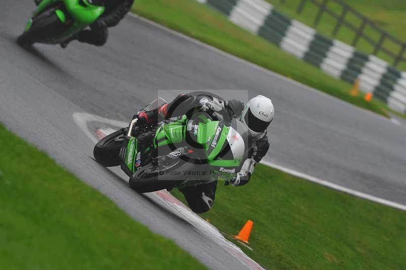 Motorcycle action photographs;Trackday digital images;cadwell;cadwell park photographs;event digital images;eventdigitalimages;motor racing louth lincolnshire;no limits trackdays;peter wileman photography;trackday;trackday photos