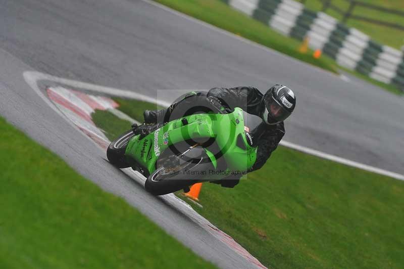 Motorcycle action photographs;Trackday digital images;cadwell;cadwell park photographs;event digital images;eventdigitalimages;motor racing louth lincolnshire;no limits trackdays;peter wileman photography;trackday;trackday photos