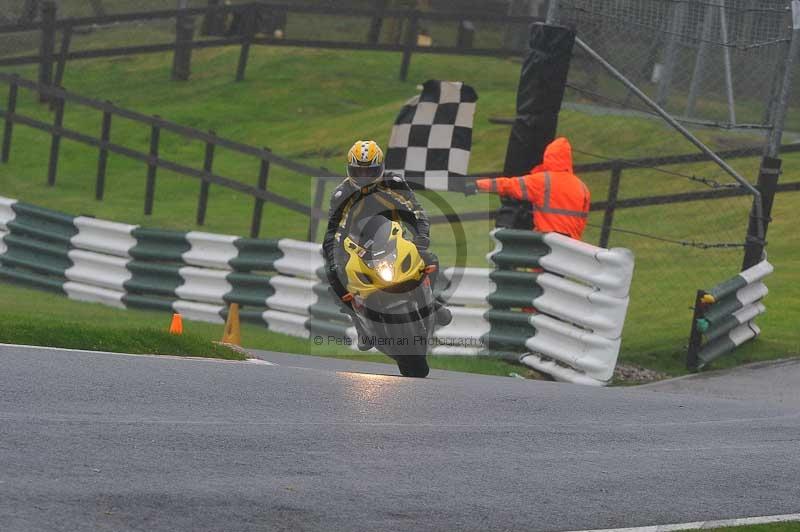 Motorcycle action photographs;Trackday digital images;cadwell;cadwell park photographs;event digital images;eventdigitalimages;motor racing louth lincolnshire;no limits trackdays;peter wileman photography;trackday;trackday photos