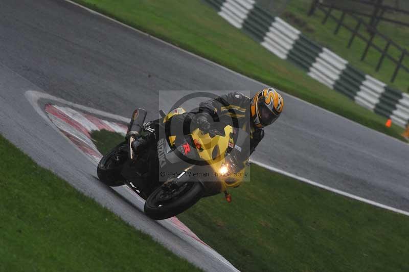 Motorcycle action photographs;Trackday digital images;cadwell;cadwell park photographs;event digital images;eventdigitalimages;motor racing louth lincolnshire;no limits trackdays;peter wileman photography;trackday;trackday photos