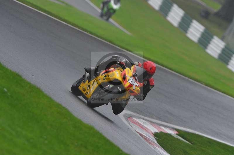 Motorcycle action photographs;Trackday digital images;cadwell;cadwell park photographs;event digital images;eventdigitalimages;motor racing louth lincolnshire;no limits trackdays;peter wileman photography;trackday;trackday photos