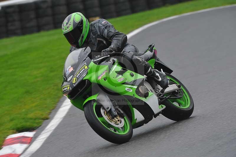 Motorcycle action photographs;Trackday digital images;cadwell;cadwell park photographs;event digital images;eventdigitalimages;motor racing louth lincolnshire;no limits trackdays;peter wileman photography;trackday;trackday photos