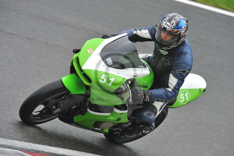 Motorcycle action photographs;Trackday digital images;cadwell;cadwell park photographs;event digital images;eventdigitalimages;motor racing louth lincolnshire;no limits trackdays;peter wileman photography;trackday;trackday photos