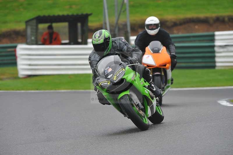 Motorcycle action photographs;Trackday digital images;cadwell;cadwell park photographs;event digital images;eventdigitalimages;motor racing louth lincolnshire;no limits trackdays;peter wileman photography;trackday;trackday photos