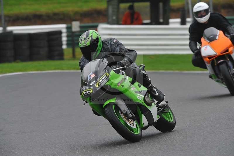 Motorcycle action photographs;Trackday digital images;cadwell;cadwell park photographs;event digital images;eventdigitalimages;motor racing louth lincolnshire;no limits trackdays;peter wileman photography;trackday;trackday photos