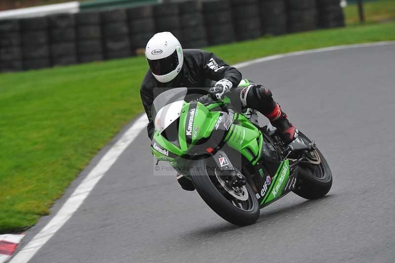 Motorcycle action photographs;Trackday digital images;cadwell;cadwell park photographs;event digital images;eventdigitalimages;motor racing louth lincolnshire;no limits trackdays;peter wileman photography;trackday;trackday photos