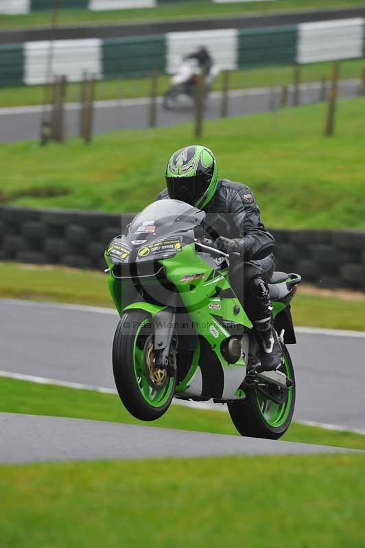 Motorcycle action photographs;Trackday digital images;cadwell;cadwell park photographs;event digital images;eventdigitalimages;motor racing louth lincolnshire;no limits trackdays;peter wileman photography;trackday;trackday photos
