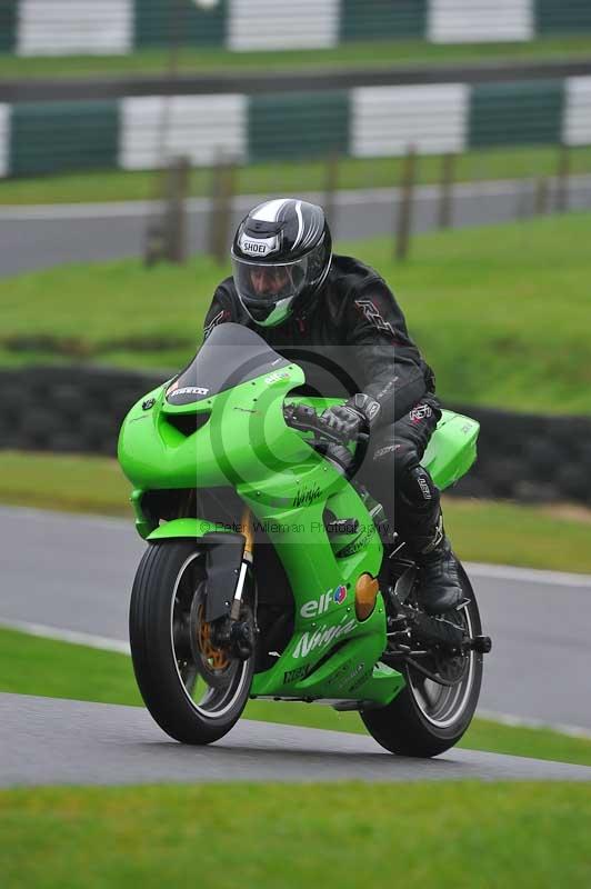 Motorcycle action photographs;Trackday digital images;cadwell;cadwell park photographs;event digital images;eventdigitalimages;motor racing louth lincolnshire;no limits trackdays;peter wileman photography;trackday;trackday photos