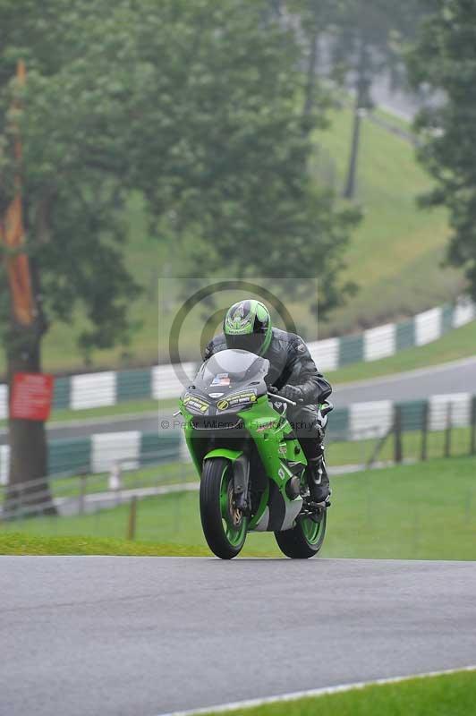 Motorcycle action photographs;Trackday digital images;cadwell;cadwell park photographs;event digital images;eventdigitalimages;motor racing louth lincolnshire;no limits trackdays;peter wileman photography;trackday;trackday photos