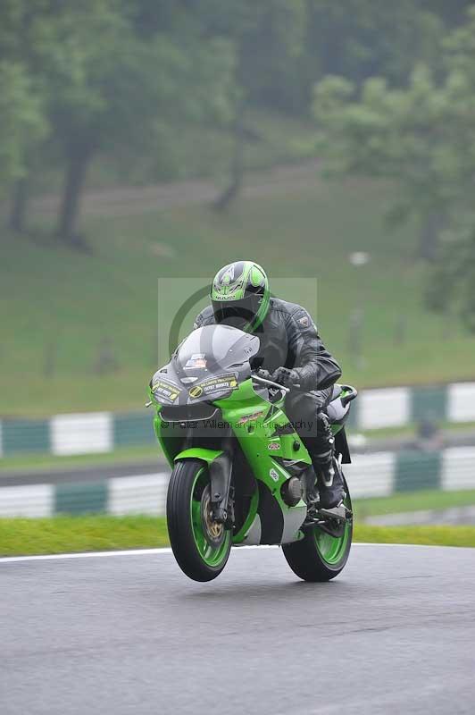 Motorcycle action photographs;Trackday digital images;cadwell;cadwell park photographs;event digital images;eventdigitalimages;motor racing louth lincolnshire;no limits trackdays;peter wileman photography;trackday;trackday photos