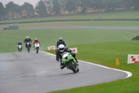 Motorcycle-action-photographs;Trackday-digital-images;cadwell;cadwell-park-photographs;event-digital-images;eventdigitalimages;motor-racing-louth-lincolnshire;no-limits-trackdays;peter-wileman-photography;trackday;trackday-photos