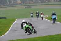 Motorcycle-action-photographs;Trackday-digital-images;cadwell;cadwell-park-photographs;event-digital-images;eventdigitalimages;motor-racing-louth-lincolnshire;no-limits-trackdays;peter-wileman-photography;trackday;trackday-photos