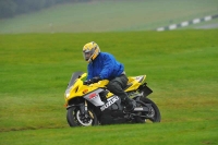 Motorcycle-action-photographs;Trackday-digital-images;cadwell;cadwell-park-photographs;event-digital-images;eventdigitalimages;motor-racing-louth-lincolnshire;no-limits-trackdays;peter-wileman-photography;trackday;trackday-photos