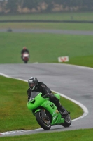 INTER GREEN/YELLOW BIKES