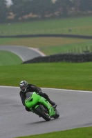 Motorcycle-action-photographs;Trackday-digital-images;cadwell;cadwell-park-photographs;event-digital-images;eventdigitalimages;motor-racing-louth-lincolnshire;no-limits-trackdays;peter-wileman-photography;trackday;trackday-photos