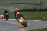 Motorcycle-action-photographs;Trackday-digital-images;cadwell;cadwell-park-photographs;event-digital-images;eventdigitalimages;motor-racing-louth-lincolnshire;no-limits-trackdays;peter-wileman-photography;trackday;trackday-photos