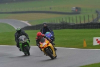 Motorcycle-action-photographs;Trackday-digital-images;cadwell;cadwell-park-photographs;event-digital-images;eventdigitalimages;motor-racing-louth-lincolnshire;no-limits-trackdays;peter-wileman-photography;trackday;trackday-photos