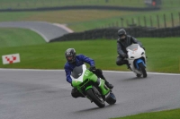 Motorcycle-action-photographs;Trackday-digital-images;cadwell;cadwell-park-photographs;event-digital-images;eventdigitalimages;motor-racing-louth-lincolnshire;no-limits-trackdays;peter-wileman-photography;trackday;trackday-photos