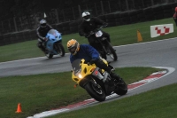 Motorcycle-action-photographs;Trackday-digital-images;cadwell;cadwell-park-photographs;event-digital-images;eventdigitalimages;motor-racing-louth-lincolnshire;no-limits-trackdays;peter-wileman-photography;trackday;trackday-photos