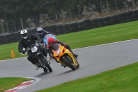 Motorcycle-action-photographs;Trackday-digital-images;cadwell;cadwell-park-photographs;event-digital-images;eventdigitalimages;motor-racing-louth-lincolnshire;no-limits-trackdays;peter-wileman-photography;trackday;trackday-photos