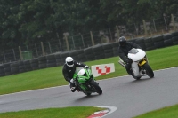 Motorcycle-action-photographs;Trackday-digital-images;cadwell;cadwell-park-photographs;event-digital-images;eventdigitalimages;motor-racing-louth-lincolnshire;no-limits-trackdays;peter-wileman-photography;trackday;trackday-photos