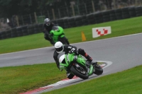 Motorcycle-action-photographs;Trackday-digital-images;cadwell;cadwell-park-photographs;event-digital-images;eventdigitalimages;motor-racing-louth-lincolnshire;no-limits-trackdays;peter-wileman-photography;trackday;trackday-photos