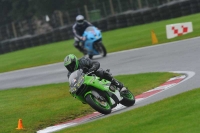 Motorcycle-action-photographs;Trackday-digital-images;cadwell;cadwell-park-photographs;event-digital-images;eventdigitalimages;motor-racing-louth-lincolnshire;no-limits-trackdays;peter-wileman-photography;trackday;trackday-photos