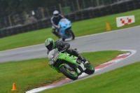 Motorcycle-action-photographs;Trackday-digital-images;cadwell;cadwell-park-photographs;event-digital-images;eventdigitalimages;motor-racing-louth-lincolnshire;no-limits-trackdays;peter-wileman-photography;trackday;trackday-photos