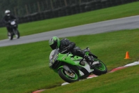 Motorcycle-action-photographs;Trackday-digital-images;cadwell;cadwell-park-photographs;event-digital-images;eventdigitalimages;motor-racing-louth-lincolnshire;no-limits-trackdays;peter-wileman-photography;trackday;trackday-photos