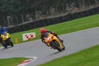 Motorcycle-action-photographs;Trackday-digital-images;cadwell;cadwell-park-photographs;event-digital-images;eventdigitalimages;motor-racing-louth-lincolnshire;no-limits-trackdays;peter-wileman-photography;trackday;trackday-photos