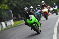 Motorcycle-action-photographs;Trackday-digital-images;cadwell;cadwell-park-photographs;event-digital-images;eventdigitalimages;motor-racing-louth-lincolnshire;no-limits-trackdays;peter-wileman-photography;trackday;trackday-photos