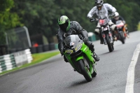 Motorcycle-action-photographs;Trackday-digital-images;cadwell;cadwell-park-photographs;event-digital-images;eventdigitalimages;motor-racing-louth-lincolnshire;no-limits-trackdays;peter-wileman-photography;trackday;trackday-photos