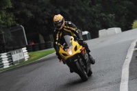 Motorcycle-action-photographs;Trackday-digital-images;cadwell;cadwell-park-photographs;event-digital-images;eventdigitalimages;motor-racing-louth-lincolnshire;no-limits-trackdays;peter-wileman-photography;trackday;trackday-photos