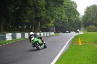 Motorcycle-action-photographs;Trackday-digital-images;cadwell;cadwell-park-photographs;event-digital-images;eventdigitalimages;motor-racing-louth-lincolnshire;no-limits-trackdays;peter-wileman-photography;trackday;trackday-photos