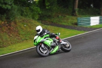 Motorcycle-action-photographs;Trackday-digital-images;cadwell;cadwell-park-photographs;event-digital-images;eventdigitalimages;motor-racing-louth-lincolnshire;no-limits-trackdays;peter-wileman-photography;trackday;trackday-photos