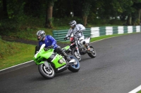 Motorcycle-action-photographs;Trackday-digital-images;cadwell;cadwell-park-photographs;event-digital-images;eventdigitalimages;motor-racing-louth-lincolnshire;no-limits-trackdays;peter-wileman-photography;trackday;trackday-photos
