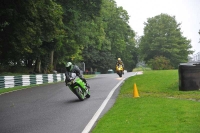 Motorcycle-action-photographs;Trackday-digital-images;cadwell;cadwell-park-photographs;event-digital-images;eventdigitalimages;motor-racing-louth-lincolnshire;no-limits-trackdays;peter-wileman-photography;trackday;trackday-photos
