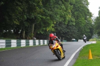 Motorcycle-action-photographs;Trackday-digital-images;cadwell;cadwell-park-photographs;event-digital-images;eventdigitalimages;motor-racing-louth-lincolnshire;no-limits-trackdays;peter-wileman-photography;trackday;trackday-photos