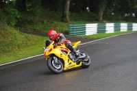 Motorcycle-action-photographs;Trackday-digital-images;cadwell;cadwell-park-photographs;event-digital-images;eventdigitalimages;motor-racing-louth-lincolnshire;no-limits-trackdays;peter-wileman-photography;trackday;trackday-photos