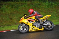 Motorcycle-action-photographs;Trackday-digital-images;cadwell;cadwell-park-photographs;event-digital-images;eventdigitalimages;motor-racing-louth-lincolnshire;no-limits-trackdays;peter-wileman-photography;trackday;trackday-photos