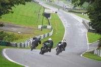 Motorcycle-action-photographs;Trackday-digital-images;cadwell;cadwell-park-photographs;event-digital-images;eventdigitalimages;motor-racing-louth-lincolnshire;no-limits-trackdays;peter-wileman-photography;trackday;trackday-photos