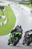 Motorcycle-action-photographs;Trackday-digital-images;cadwell;cadwell-park-photographs;event-digital-images;eventdigitalimages;motor-racing-louth-lincolnshire;no-limits-trackdays;peter-wileman-photography;trackday;trackday-photos