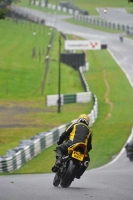 Motorcycle-action-photographs;Trackday-digital-images;cadwell;cadwell-park-photographs;event-digital-images;eventdigitalimages;motor-racing-louth-lincolnshire;no-limits-trackdays;peter-wileman-photography;trackday;trackday-photos