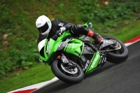 Motorcycle-action-photographs;Trackday-digital-images;cadwell;cadwell-park-photographs;event-digital-images;eventdigitalimages;motor-racing-louth-lincolnshire;no-limits-trackdays;peter-wileman-photography;trackday;trackday-photos