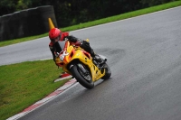 Motorcycle-action-photographs;Trackday-digital-images;cadwell;cadwell-park-photographs;event-digital-images;eventdigitalimages;motor-racing-louth-lincolnshire;no-limits-trackdays;peter-wileman-photography;trackday;trackday-photos