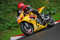 Motorcycle-action-photographs;Trackday-digital-images;cadwell;cadwell-park-photographs;event-digital-images;eventdigitalimages;motor-racing-louth-lincolnshire;no-limits-trackdays;peter-wileman-photography;trackday;trackday-photos